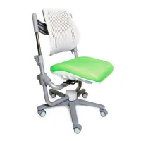 Дитяче крісло Mealux Angel Ultra KZ (C3-500 KZ)