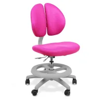 Дитяче крісло Mealux Duo Kid KP (Y-616 KP)