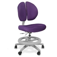 Дитяче крісло Mealux Duo Kid KS (Y-616 KS)