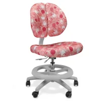 Дитяче крісло Mealux Duo Kid P (Y-616 P)