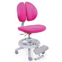 Дитяче крісло Mealux Duo-Kid Plus KP (Y-616 KP plus)