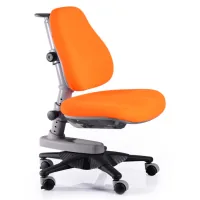 Дитяче крісло Mealux Newton KY (Y-818 KY)