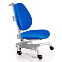 Дитяче крісло Mealux Nobel WKB (Y-517 WKB)