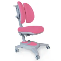 Дитяче крісло Mealux Onyx Duo KP (Y-115 KP)