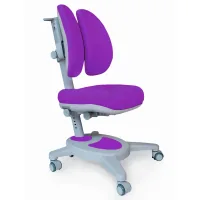Дитяче крісло Mealux Onyx Duo KS (Y-115 KS)