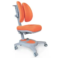 Дитяче крісло Mealux Onyx Duo KY (Y-115 KY)