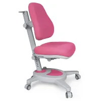 Дитяче крісло Mealux Onyx KP (Y-110 KP)