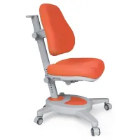 Дитяче крісло Mealux Onyx KY (Y-110 KY)