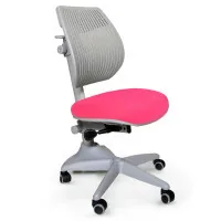 Дитяче крісло Mealux Speed Ultra KP (Y-1017 KP)