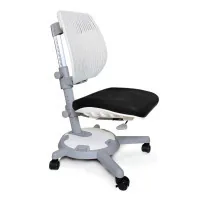 Дитяче крісло Mealux Ultraback G (Y-1018 G)