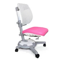 Дитяче крісло Mealux Ultraback KP (Y-1018 KP)