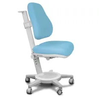 Дитяче крісло Mealux Cambridge KBL (Y-410 KBL)