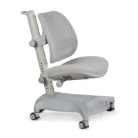 Children's chair Mealux Vesta Gray (Y-117 G)