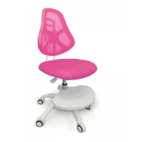 Children's chair ErgoKids Y-400 PN