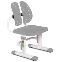 Шкільний стілець Evo-kids EVO-309 G