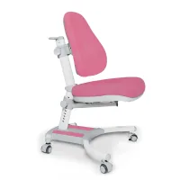 Дитяче крісло Evo-kids Omega KP (Y-220 KP)