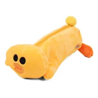 Yes Line Friends Sally pencil case (533375)