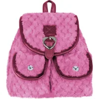 Рюкзак дитячий Cool For School Pink Glamour 301 (CF86531)