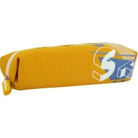 Cool For School pencil case 1 compartment Orange (CF6830-orange)