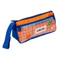 Pencil case Yes PH-27-2 Sticky mood (533513)
