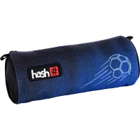 Pencil case Hash AC9 Football style (505023069)