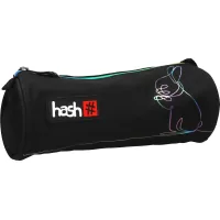 Pencil case Hash AC9 Rainbow bunny (505023068)