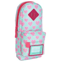 Pencil case Head 3HD-242 (505019026)