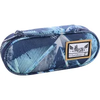 Pencil case Hash HS-18 (505018074)