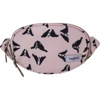 Banana bag Bagland Bella 2 l. sublimation 941 (00202664) (662216467)