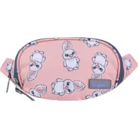 Banana bag Bagland Bella 2 l. sublimation 970 (00202664) (662214546)