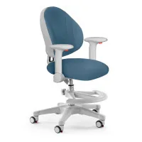 Children's chair Evo-kids Mio (Y-407 DB)