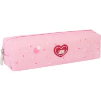 Pencil case Maxi 1 compartment (MX85320)