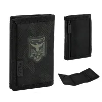 Гаманець дитячий Kite K25-598-5