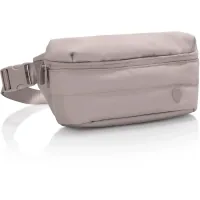 Banana bag Heys Puffer Waist Bag Atmosphere (30125-0143-00) (930932)