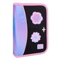 Pencil case Yes Be Happy HP-02 (533648)