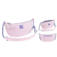 Сумка дитяча Kite Education teens 2774-3 крос-боді (K25-2774-3)