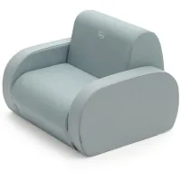 Chicco children's chair 8058664185429 (79098.52.07)