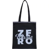 Сумка дитяча Maxi Zero waste шопер (MX86279)