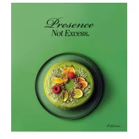 Зошит Школярик Delicious 60 аркушів клітинка (060-3608K)