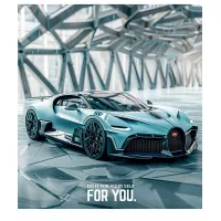 Зошит Школярик For you 60 аркушів лінія (060-3437L)