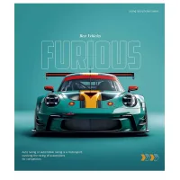 Зошит Школярик Cars posters 96 аркушів клітинка (096-3572K)