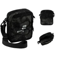 Сумка дитяча Kite кросбоді Kite Education teens 2520-4 (K26-2520-4)