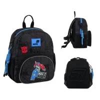 Рюкзак дитячий Kite Kids 2727 Transformers (TF26-2727XS)