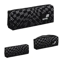 Pencil case Kite 642-3 (K26-642-3)