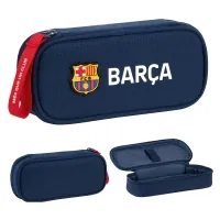 Pencil case Kite 662 BC (BC26-662)