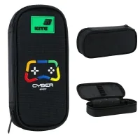 Case Kite 662 Cyber (K26-662-6)