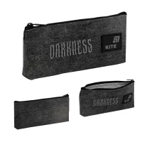 Pencil case Kite 680-6 (K26-680-6)