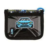 Children's wallet Yes Legend W-2 (533821)