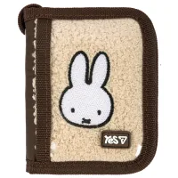Гаманець дитячий Yes Miffy Bunny W-2 (533817)