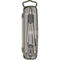 Faber-Castell compass brass "School" diameter up to 380 mm (31684)